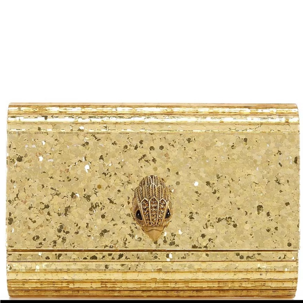Kurt Gaiger clutch - Picture 1 of 11